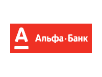 Банк Альфа-Банк Украина в Солочине