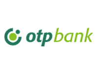 Банк ОТП Банк в Солочине