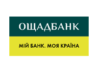 Банк Ощадбанк в Солочине