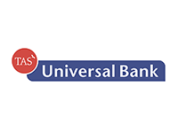 Банк Universal Bank в Солочине